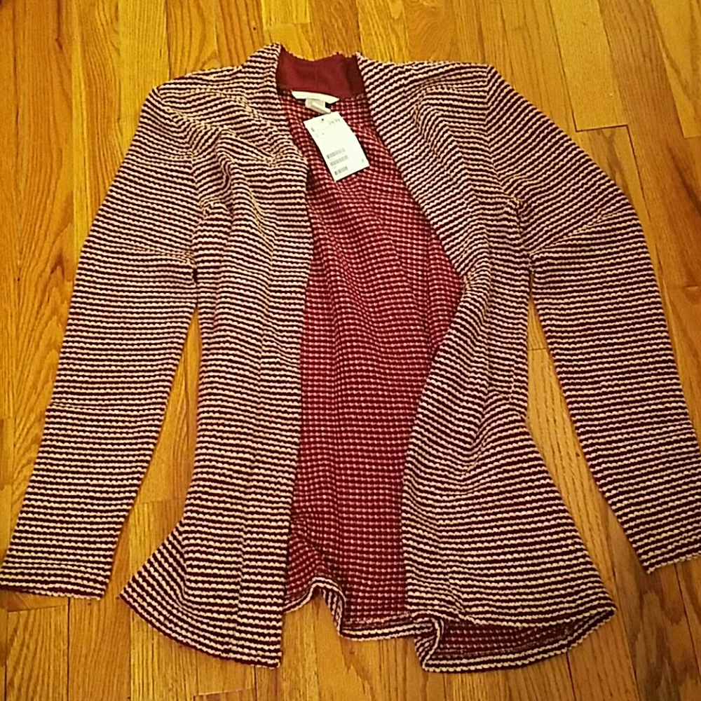 H&M Cardigan
